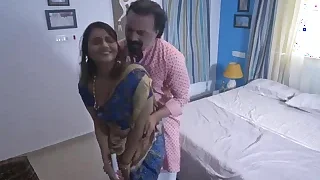 xVideos 97