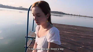 1958 skinny porn videos